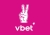 Vbet