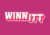 Winn Itt