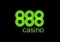 888 Casino