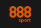 888 Sport