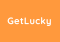 GetLucky Casino