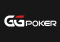 GGPoker Casino
