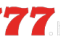 Casino 777 BE Casino777 BE Logo