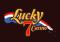 Lucky 7 Casino