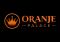 Oranje Palace