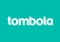 tombola