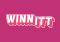 Winn Itt