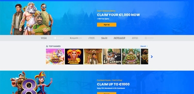 30bet Website