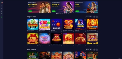b7 Casino website b7 Casino website