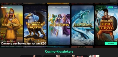 bet 365 website