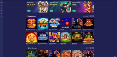 bruno casino website bruno casino website