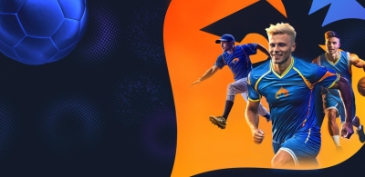 Royaal Casino Sportwedden