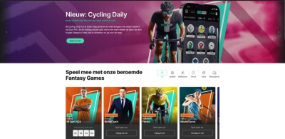 Scori Pro Screenshot