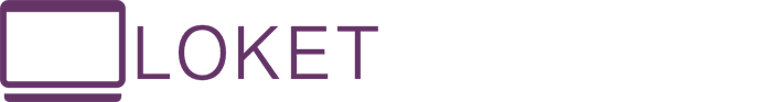 loketkansspel