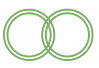 speelbewust